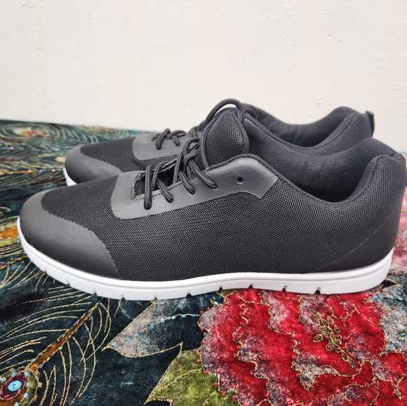 Alpine Swiss Other - Alpine Swiss Shoes